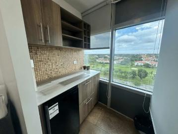 Prime 507 EQUIPADA Santa Maria Business District $979K | 8 espacios, 979000.00 en Santa María