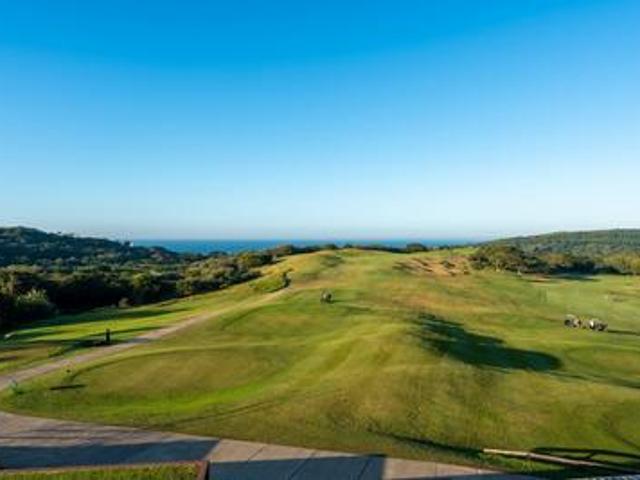 ocean estate prime 567m² vacant stan.