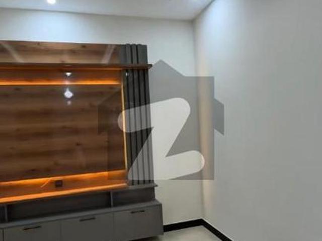 Prime 5 Marla House Available for Sale in Regi Model Town Phase 3
