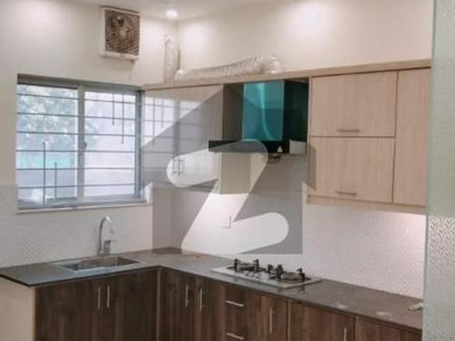 Prime 5Marla House for Rent in Jasmine Block, Bahria Town Lahore Bahria Town Jasmine Block
