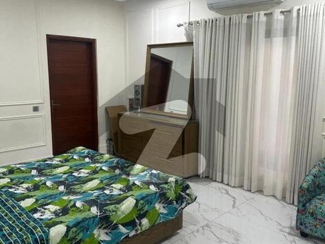 Prime 600 yards luxury house for sale in dha phase 5, karachi dha phase 5