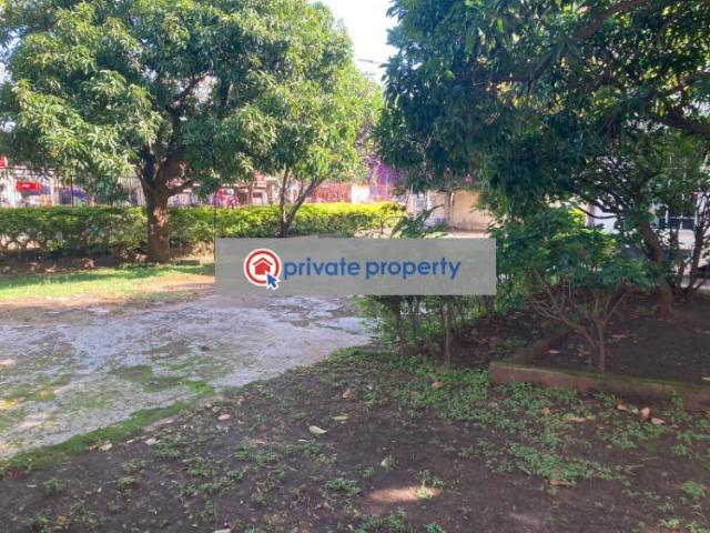 Prime 6 Bedroom Property Suitable For Commercial Use