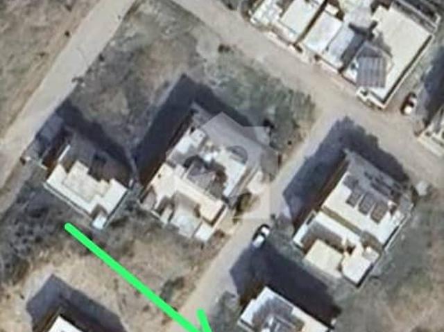 Prime 7 Marla Plot For Sale In B 17 Block C Ideal Location Near Park & Main Road
