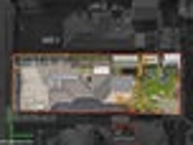 Suburban Zoning, No Flood Zone & No Red Zone