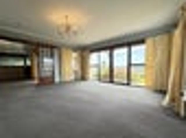 Prime 863sqm Freehold Landholding in Stanmore Bay