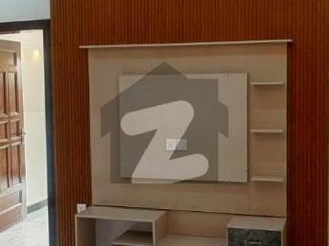 Prime 9 Marla Corner House for Sale | Abu Bakar Block, Rawalpindi Bahria Town Phase 8 Abu Bakar Block