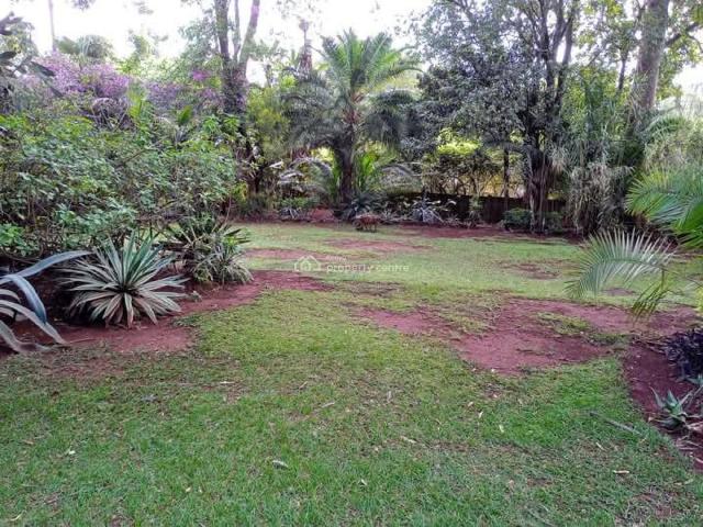 Prime 0.8 acre Land