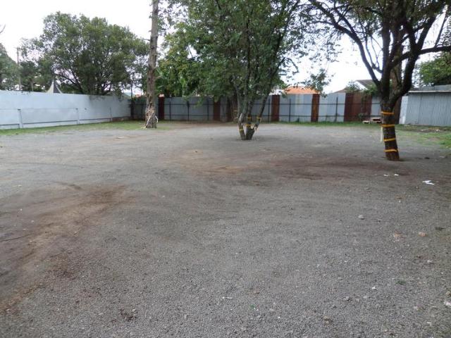 Prime 0.8 Acre Plot For Sale Lavington