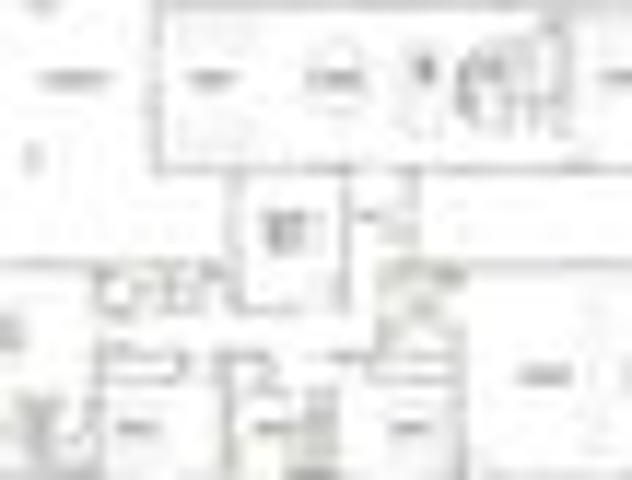 Prime 1060m2 Section With Tararua Views!