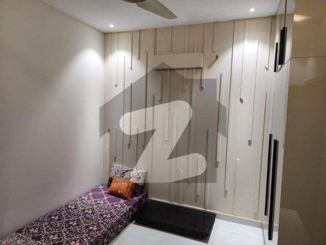 Prime 10 Marla House For Sale In Park View City, Lahore* Park View City