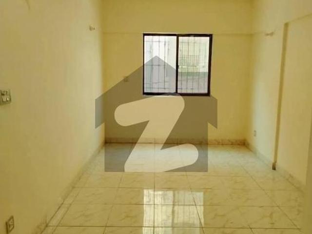 Prime 1200 Sqft 3 Bed DD Apartment for Rent Badar Commercial DHA Phase 5