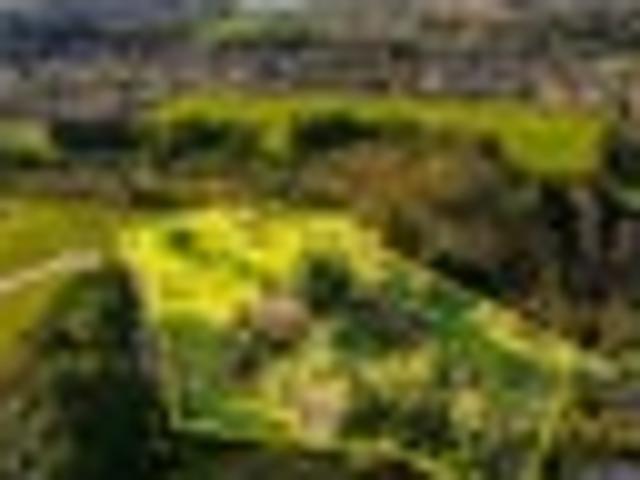 Prime 1.14Ha Section with City and Water Views