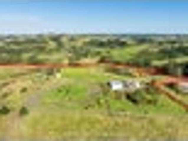 PRIME 26 ACRES INCREASED MOTIVATION!