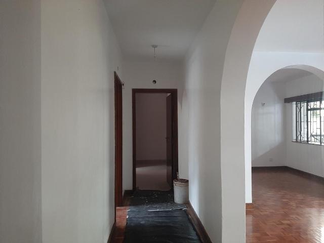 Prime 2 Bed Apartment with En Suite for sale at Riverside Drive