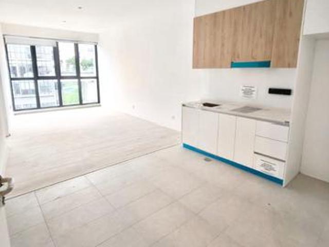 Prime 2 CarparkMilano 8 Partial Furnished High Floor For Sale
