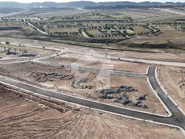 Prime 2 Kanal Pair Plot for Sale in DHA Phase 6, Sector B3, Street 74 Top Location