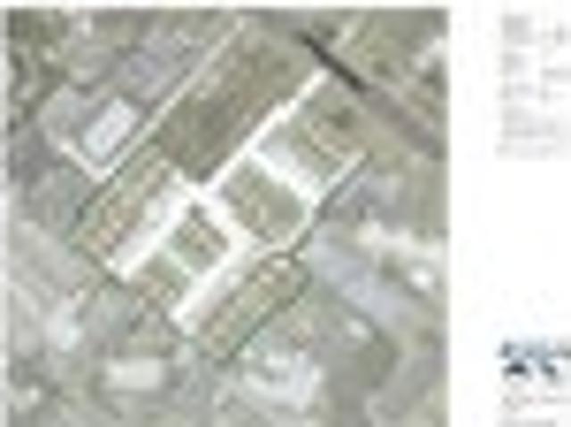 Prime 3941sqm Residential Development Site