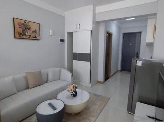 Prime 3 bedroom plus SQ Apartment for Sale