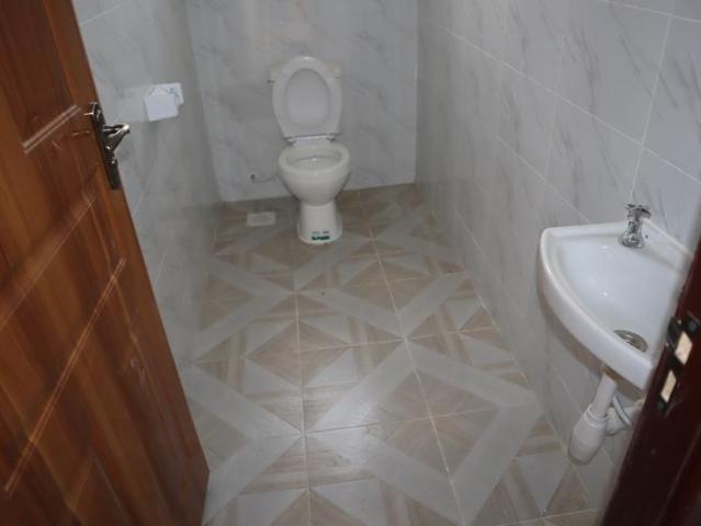 Prime 3 Bedrooms Bungalow for Sale in Kitengela – Acacia!