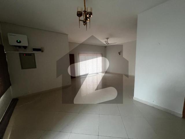 Prime 3.75 Kanal Luxury House Available For Rent In G 6/3 Islamabad G 6/3