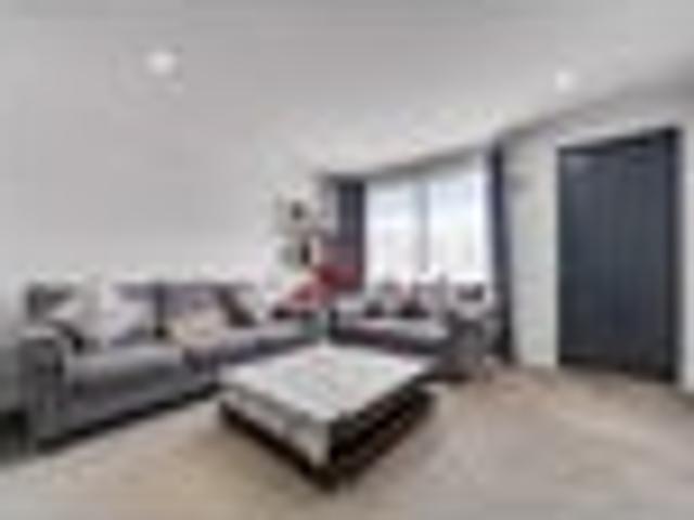 Prime Takanini Affordable Kauri Flats Zone Living