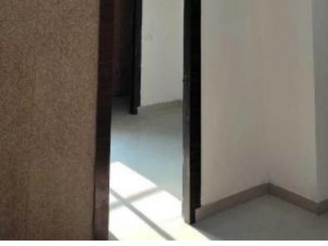 Prime Tower 3 Bedroom 1550 Sq. Ft. Builder Floor in Bisrakh Jalalpur Greater Noida Listing ID: #9924