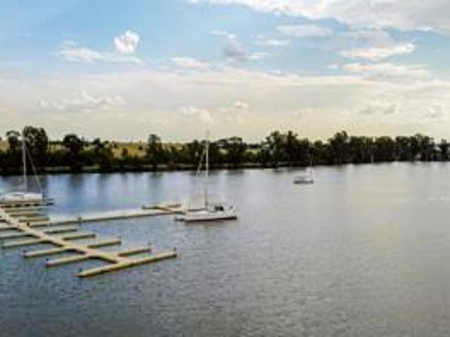 prime vacant land for your dream hol.