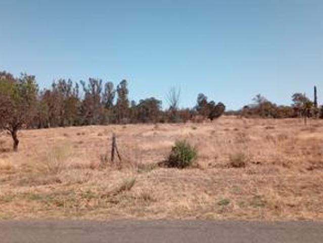prime vacant land on the market go.