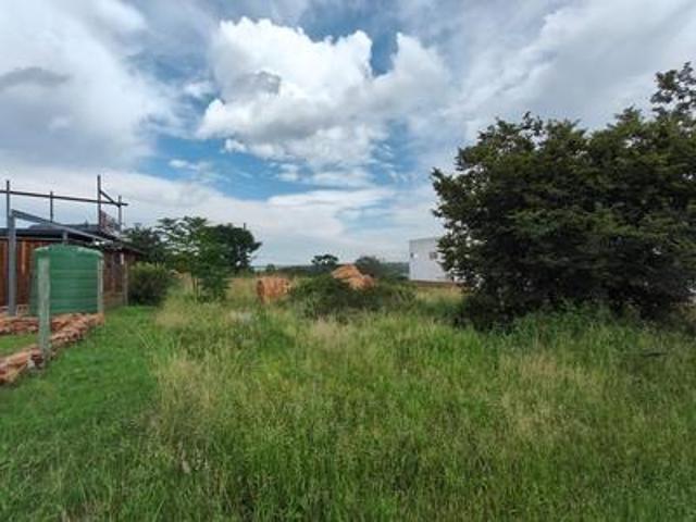 prime vacant land on the market – 10.