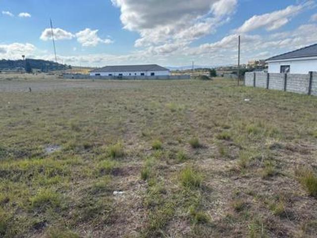prime vacant stands on the market in.
