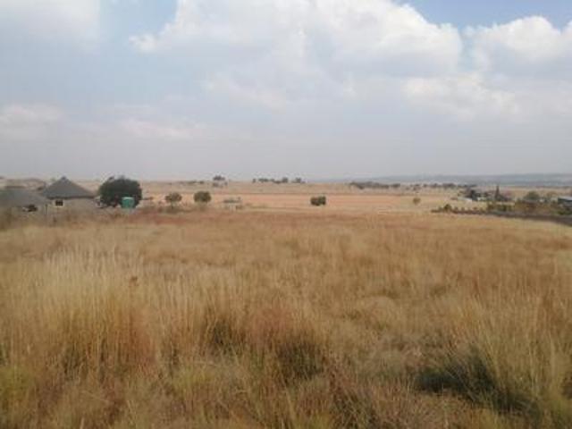 prime view site walkerville manor