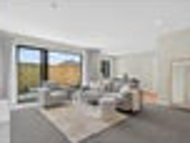 20K Incentive! Great Location, Ready to Move In!