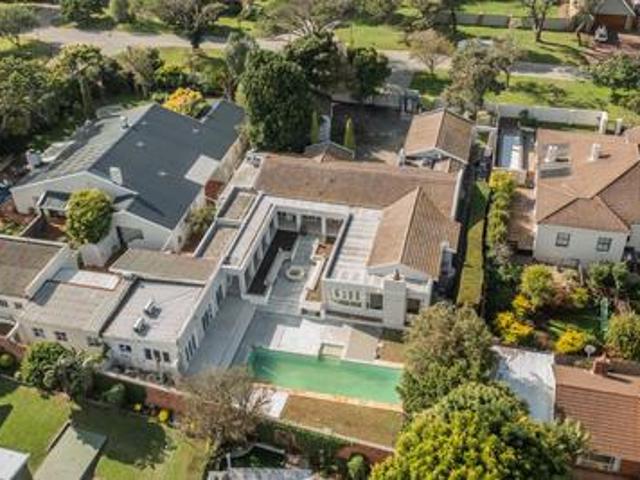 prime walmer property with scalable.