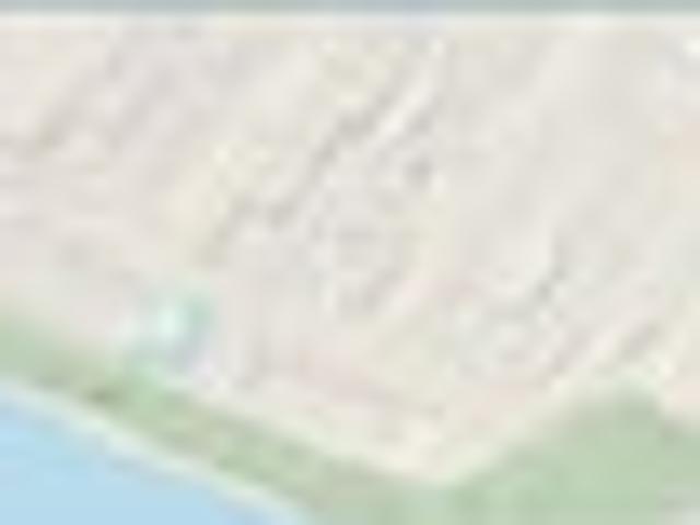 Prime Waterfront Section