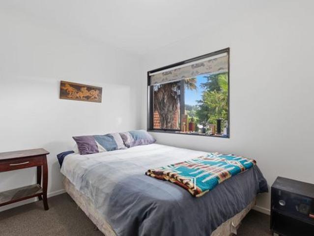 Prime welcome bay family home