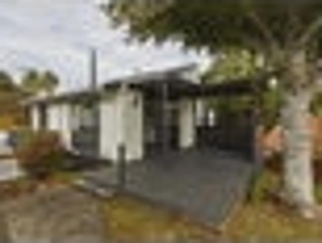 PRIME WELCOME BAY FAMILY HOME