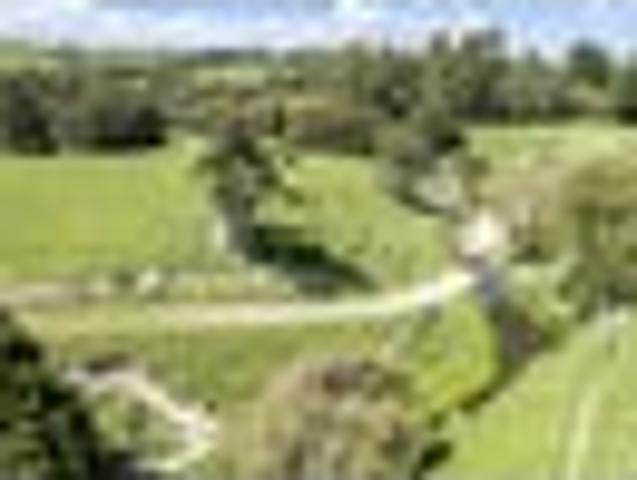 Prime, Well Located Lifestyle Bare Land