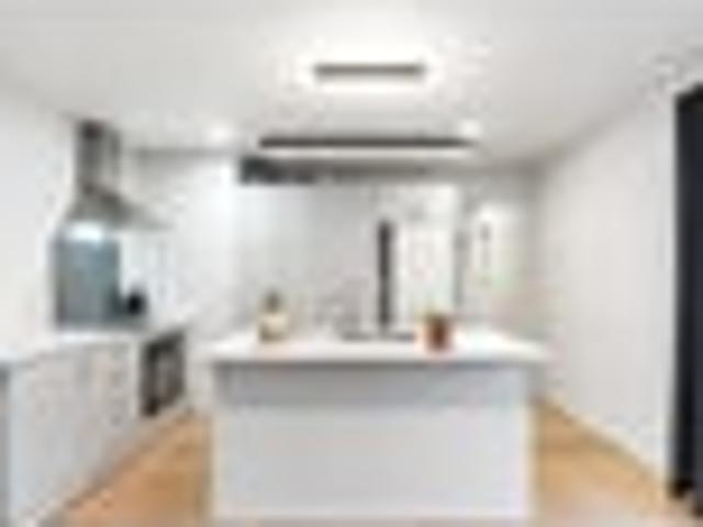 Prime West Harbour, Perfect First Home