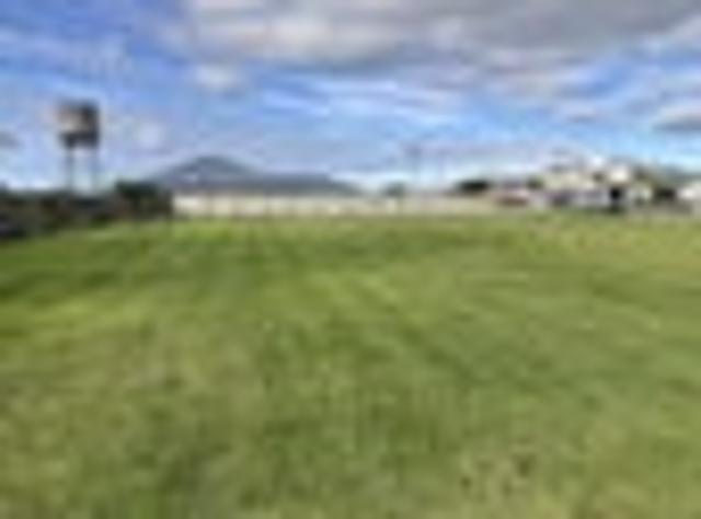 Prime Weston section with spectacular outlook