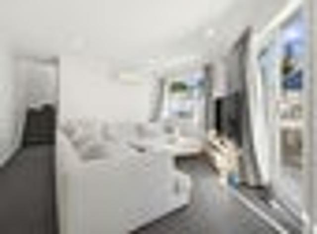 Prime Whitiora Investment with Strong Appeal