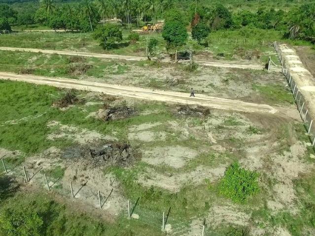 Prime Affordable Buy and Build Gated Plots at Diani 0711 191