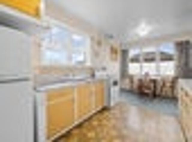 Prime Allenton location