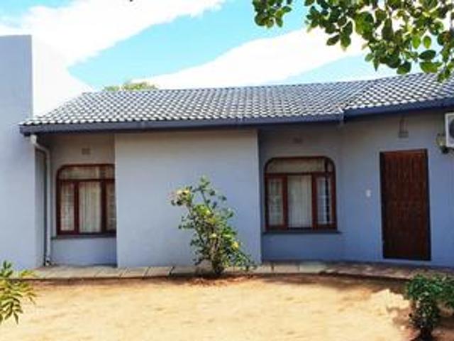 prime area gem with exceptional reno.