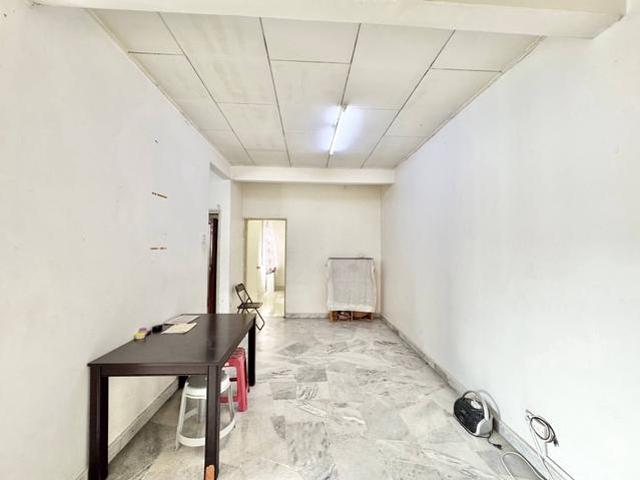 PRIME AREA Goodyear Court 6 Subang Jaya