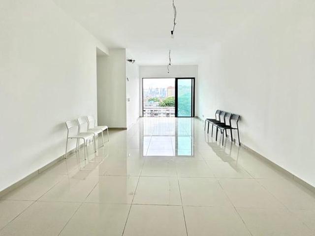 Prime Area Ixora Permaisuri Residence Bandar Sri Permaisuri Cheras
