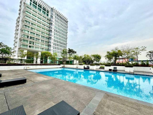 PRIME AREAFor Sale TTDI Adina Serviced Residence Seksyen 13 Shah A