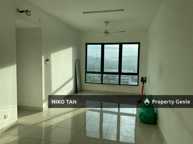 [PRIME AREA]Kiara Plaza Semenyih, Selangor For Sale