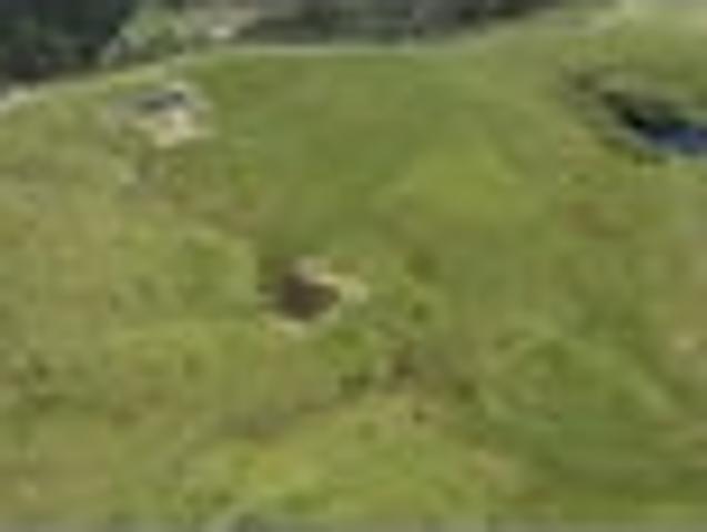 PRIME BARE LAND WITH DOUBTLESS BAY VIEWS