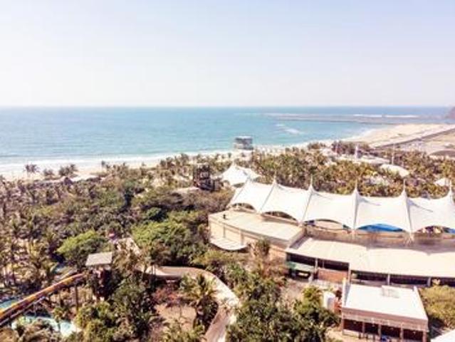prime beachside investment opportuni.