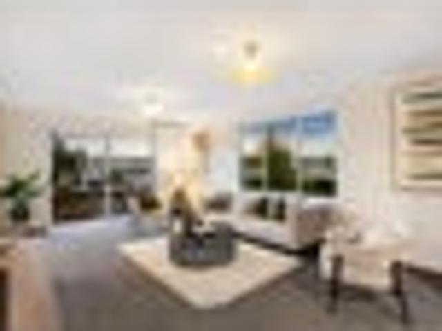Prime Browns Bay Property – 1,053m²